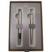 090 Set Jotter
