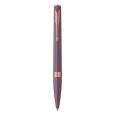 161150 Meridian Purple