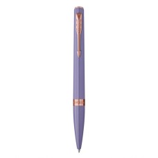 161153 Meridian Lilac