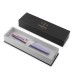 161153 Meridian Lilac