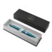 161156 Meridian Teal