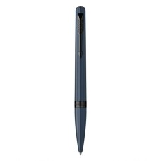 161159 Meridian Blue