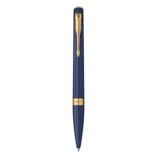 161168 Meridian Blue