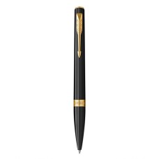 161171 Meridian Black