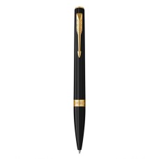 161177 Meridian Matte Black