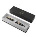 161177 Meridian Matte Black
