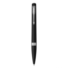 161180 Meridian Matte Black