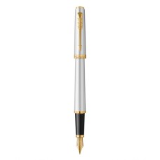 161182 Meridian Chrome FP