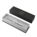 161187 Meridian Chrome