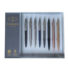 16722 Display Jotter