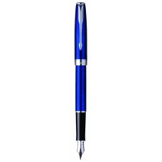 3218 C FP
