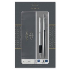 350 Set Jotter