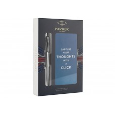 60245 Parker Jotter & Note book