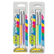 9802DB - A/B 9802DB - A/B
