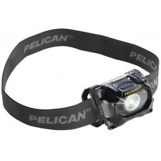 2750 Peli Led