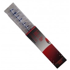 10000 Ronson mini filter