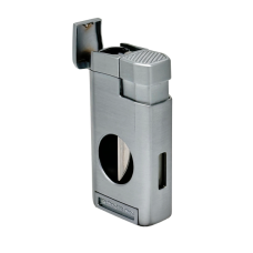 11801 Ronson Thunder