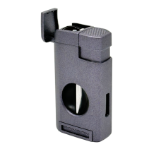 11802 Ronson Thunder