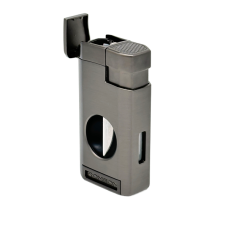 11803 Ronson Thunder