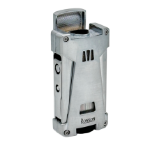 11901 Ronson Hurricane
