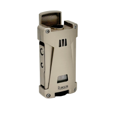 11903 Ronson Hurricane