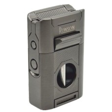 12101 Ronson Giant Jet 12101 Ronson Giant Jet