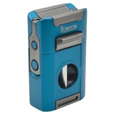 12102 Ronson Giant Jet 12102 Ronson Giant Jet