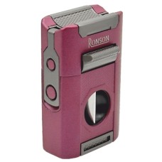 12103 Ronson Giant Jet 12103 Ronson Giant Jet