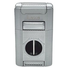 12104 Ronson Giant Jet 12104 Ronson Giant Jet