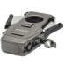 12202 Ronson Mirage Jet