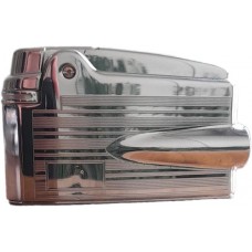 20003 Varaflame Ronson