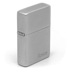 20006 Ronson