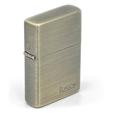 20009 Ronson