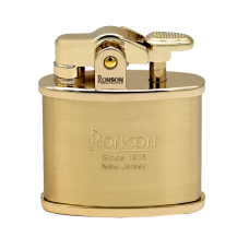 21001 Ronson Nostalgia