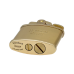 21001 Ronson Nostalgia