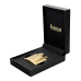 21001 Ronson Nostalgia