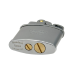 21002 Ronson Nostalgia