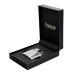 21002 Ronson Nostalgia