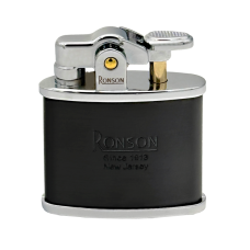 21003 Ronson Nostalgia
