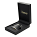 21003 Ronson Nostalgia