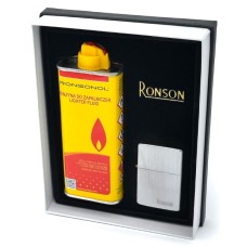 30001 Ronson Set