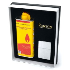 30004 Ronson Set