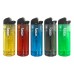 401001 Clearlite