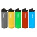 401002 Colourlite