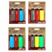 401003 Colourlite Blister