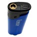 404001 Jetlight Color