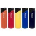 404001 Jetlight Color