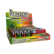 442005 CANNABIS V2000 442005 CANNABIS V2000