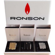 5090 Display Ronson