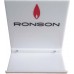 5090 Display Ronson